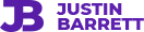 staadanl.com